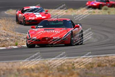 media/May-31-2025-CalClub SCCA (Sat) [[2c1a04e1ee]]/Qualifying/Group 4/Turn 4/